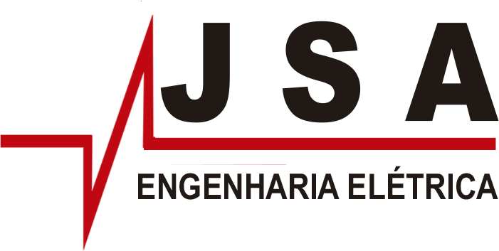 J S A Engenharia Eletrica