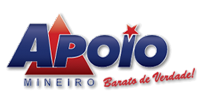 Apoio Mineiro