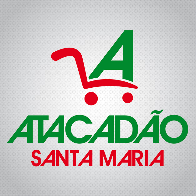  Atacadão Santa Maria