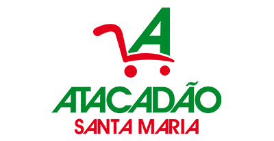 Atacadão Santa Maria