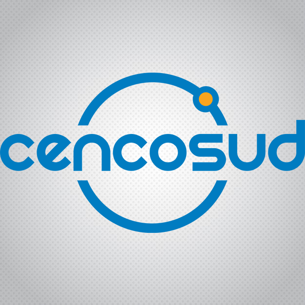  Cencosud