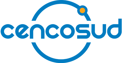 Cencosud