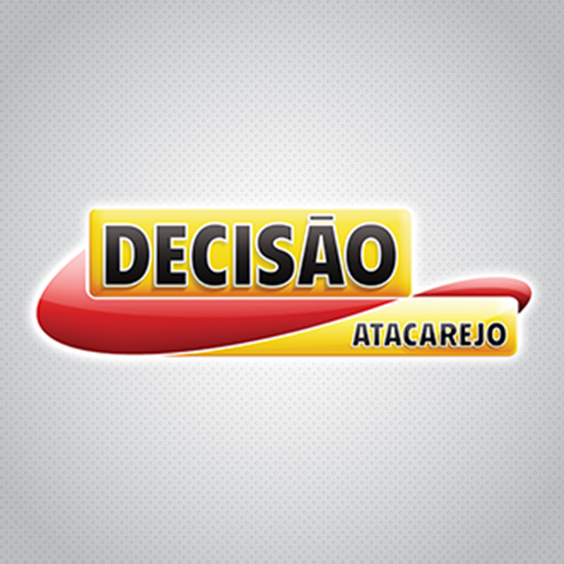  Decisão Atacadista