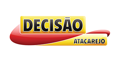Decisão Atacadista