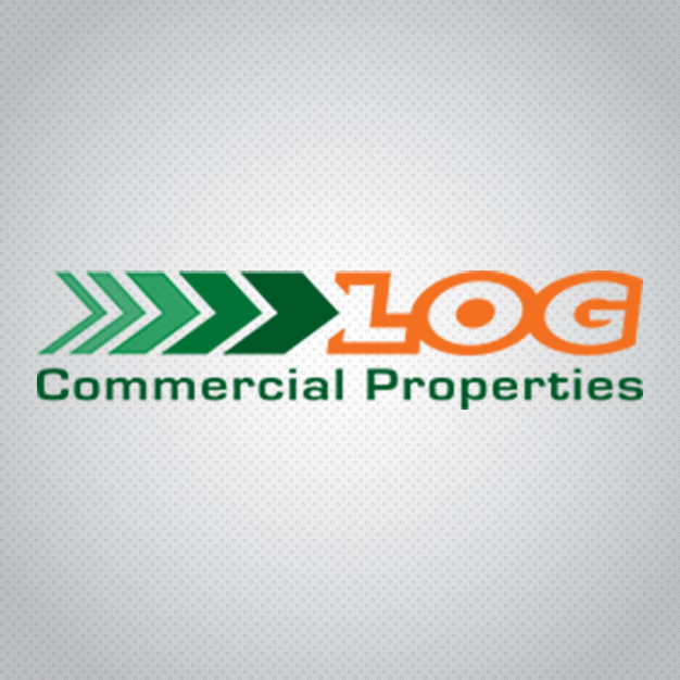  Log Commercial Properties