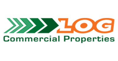 Log Commercial Properties