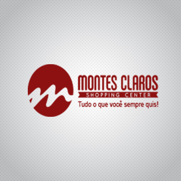  Shopping Montes Claros